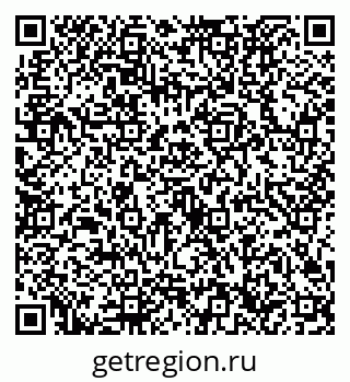 79632726690