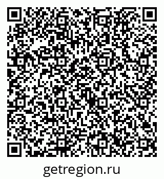 79632726691