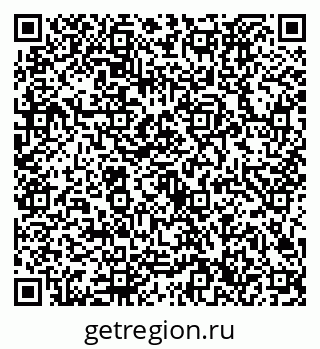 79632726692