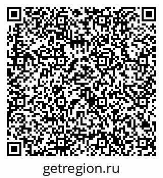 79632726693