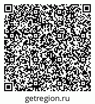 79632726694