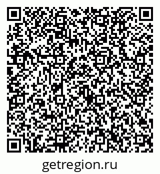 79632726695