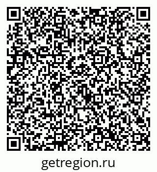 79632726696