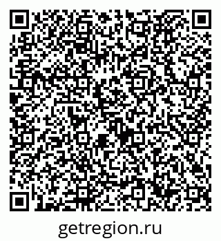 79632726698