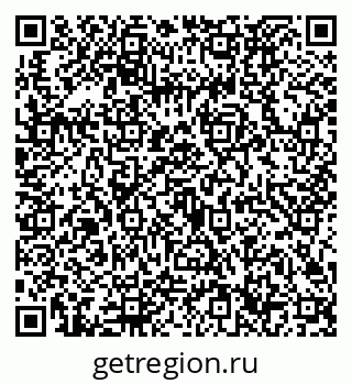 79632726699