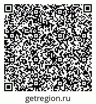 79632726701