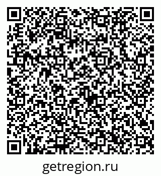 79632726704