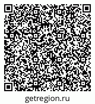 79632726705