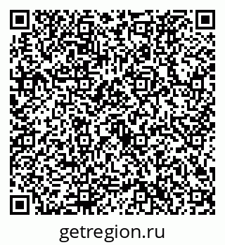 79632726707