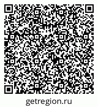 79632726711