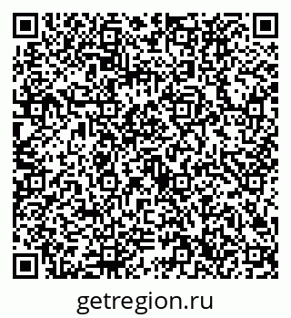 79632726712