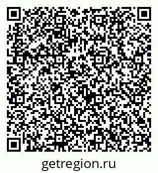 79632726713