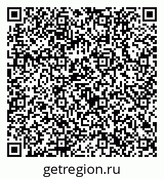 79632726714