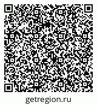 79632726715