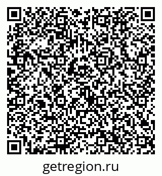 79632726716