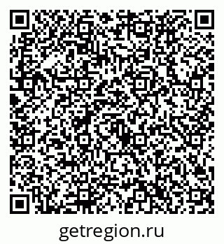79632726717