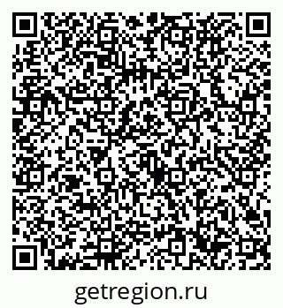 79632726718