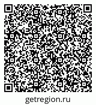 79632726719