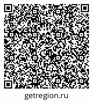 79632726720