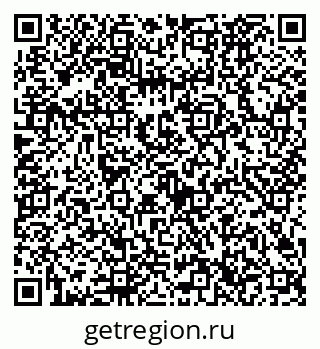 79632726721