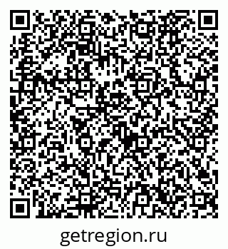 79632726722