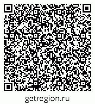 79632726723