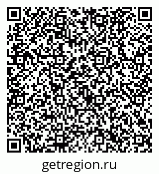 79632726724