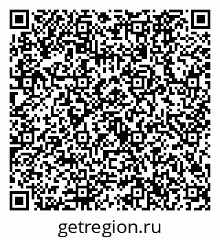 79632726725