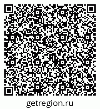79632726726