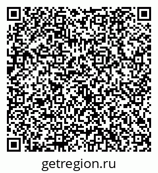 79632726727