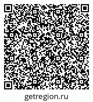 79632726729