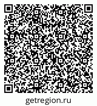 79632726730