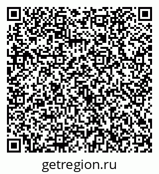 79632726731