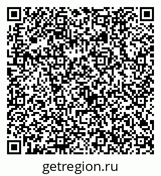 79632726732