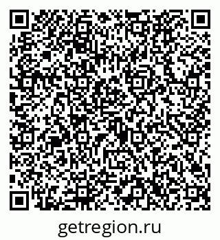 79632726733