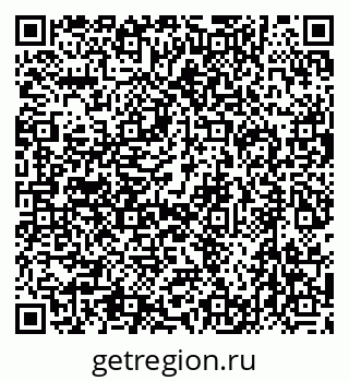 79632726738