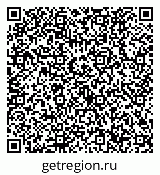 79632726739