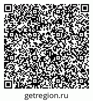 79632726744