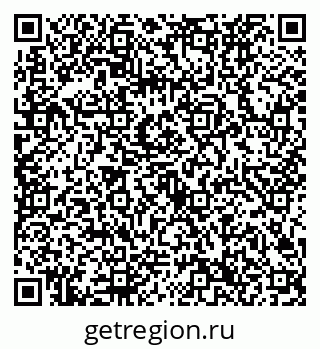 79632726746