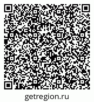 79632726748