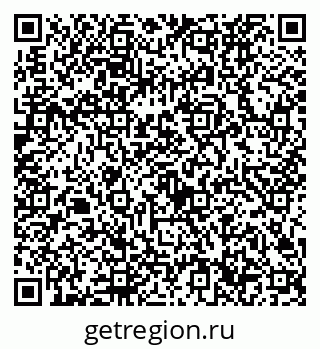 79632726749
