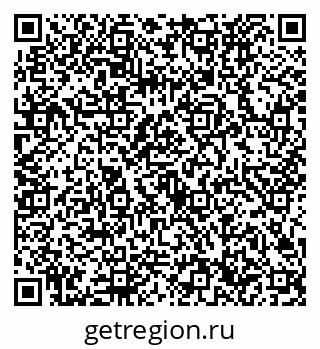 79632726750