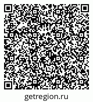 79632726751