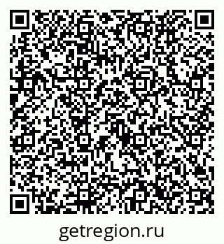 79632726752