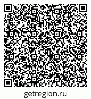 79632726753
