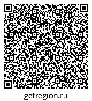 79632726756