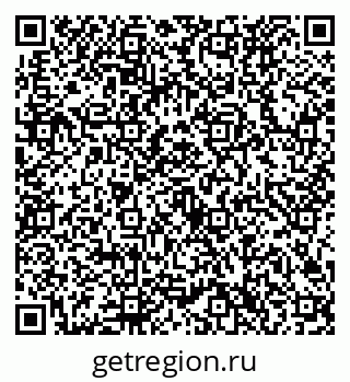 79632726757