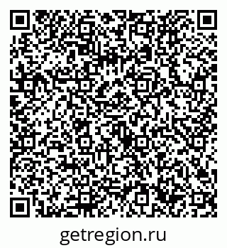 79632726758