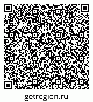 79632726759