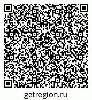 79632726760